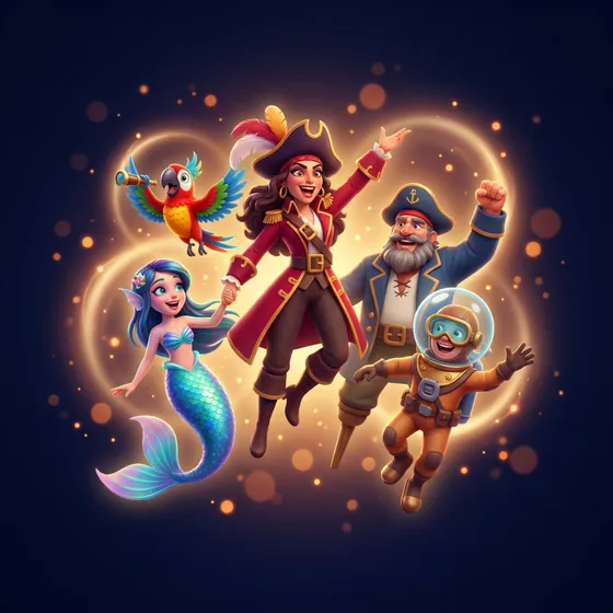 Banner royal casino 4cv2kf