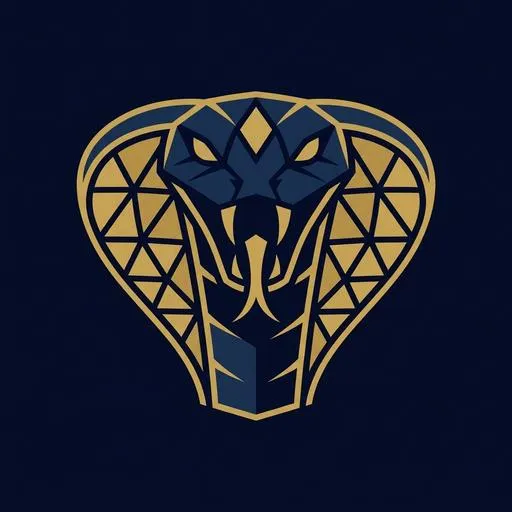 Logo royal casino bd8eqa